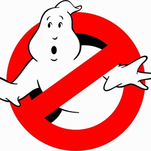 Fundraising Page: Irene Huggins